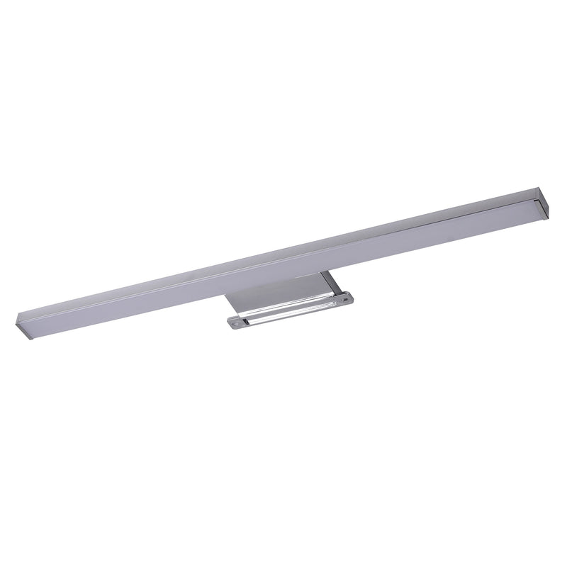 VICTORIA Aplica  7W LED