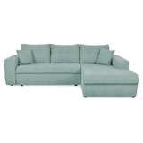 mint / dreapta