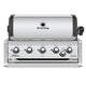 BROIL KING Top grătar Imperial S570