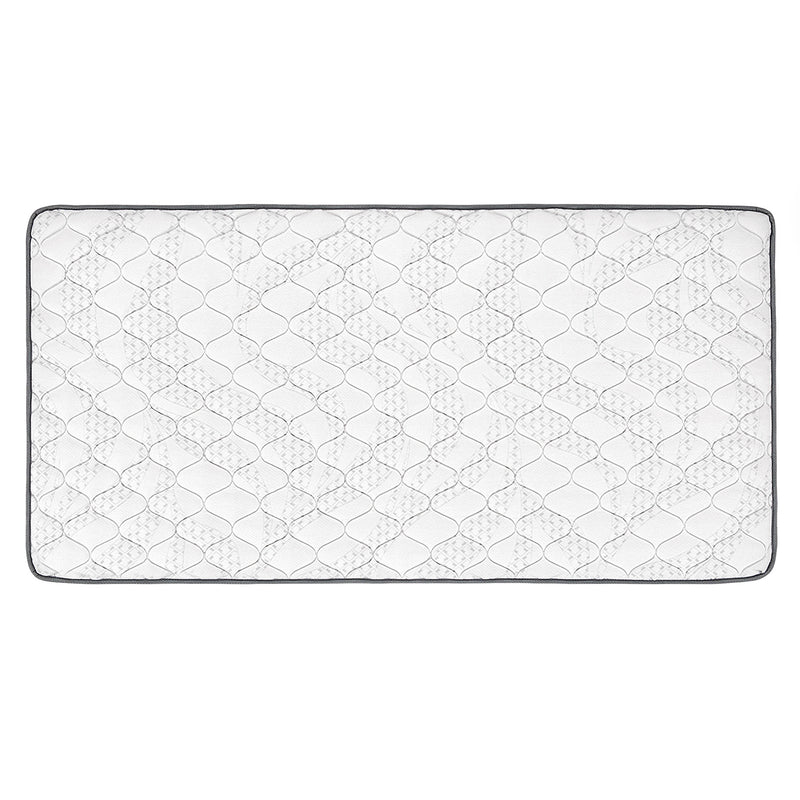 DIAMOND SOFT Saltea