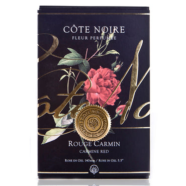 FRENCH ROSES Difuzor parfum cameră