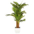 ARECA PALM Copac artificial în ghiveci