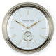 TIMEKEEPER Ceas de perete