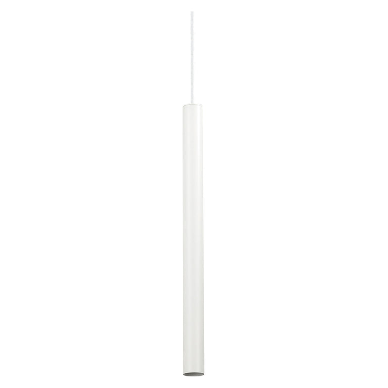 ULTRATHIN Pendul 11,5W LED