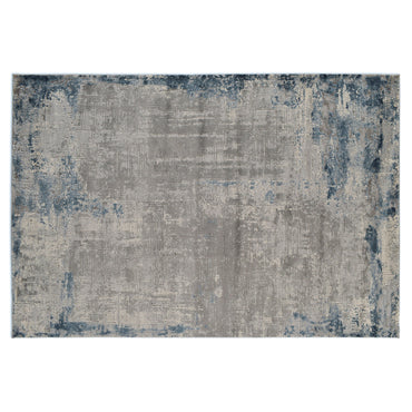 INVISTA Covor cameră