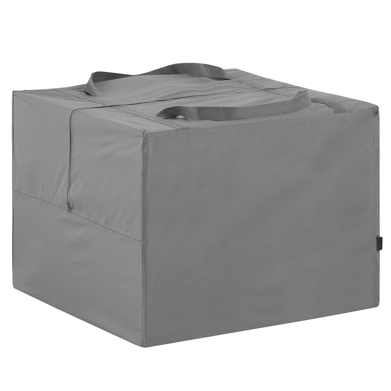 COVER Husă protecție perne