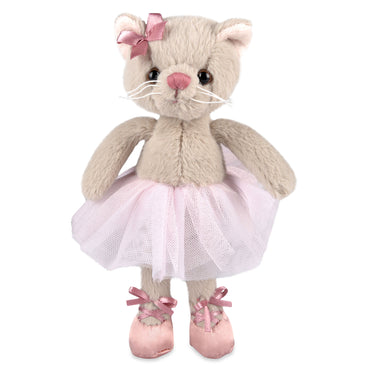 ALBERTINA Jucărie pluș copii, H.15cm