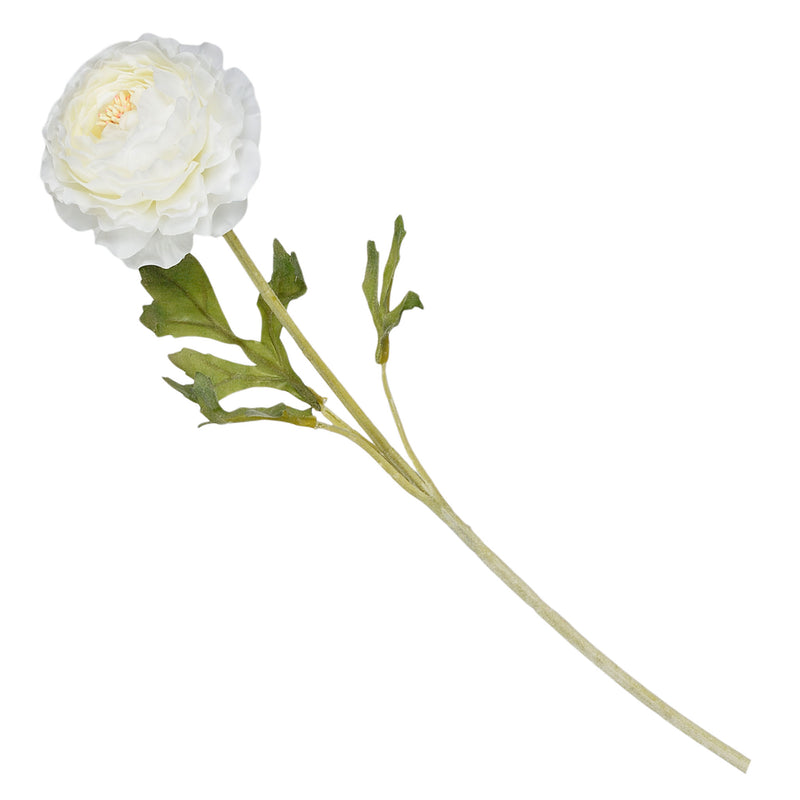 RANUNCULUS Floare artificială