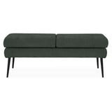 verde/negru