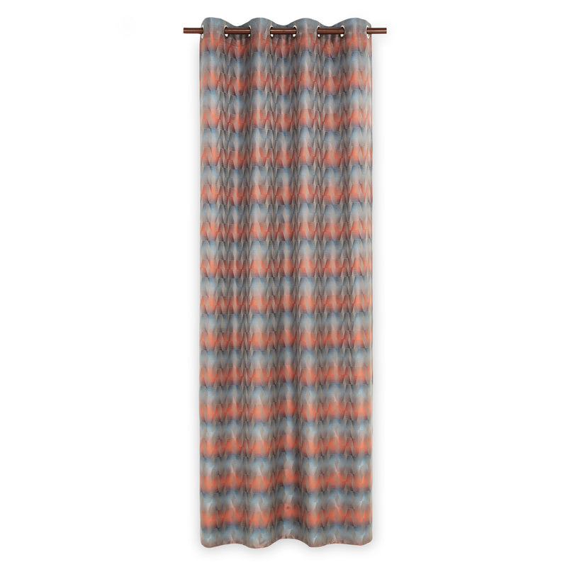 RIVOLI Draperie, 150x260cm