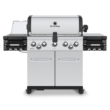 BROIL KING Gratar Regal S590 PRO IR