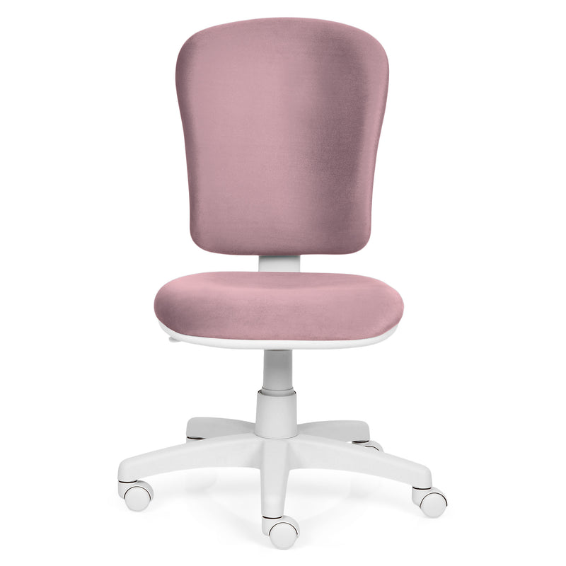 DONA Scaun ergonomic birou copii