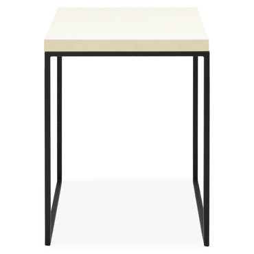 PRETO Măsuță colț