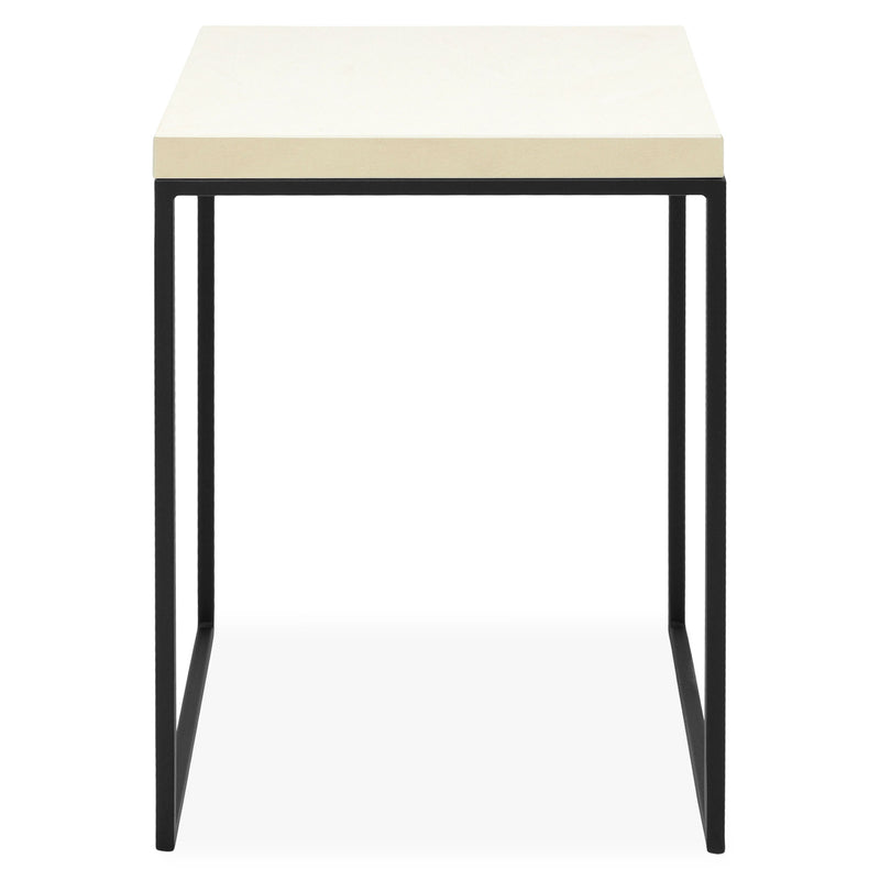 PRETO Măsuță colț