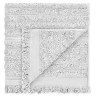 NATURAL 1 Prosop baie