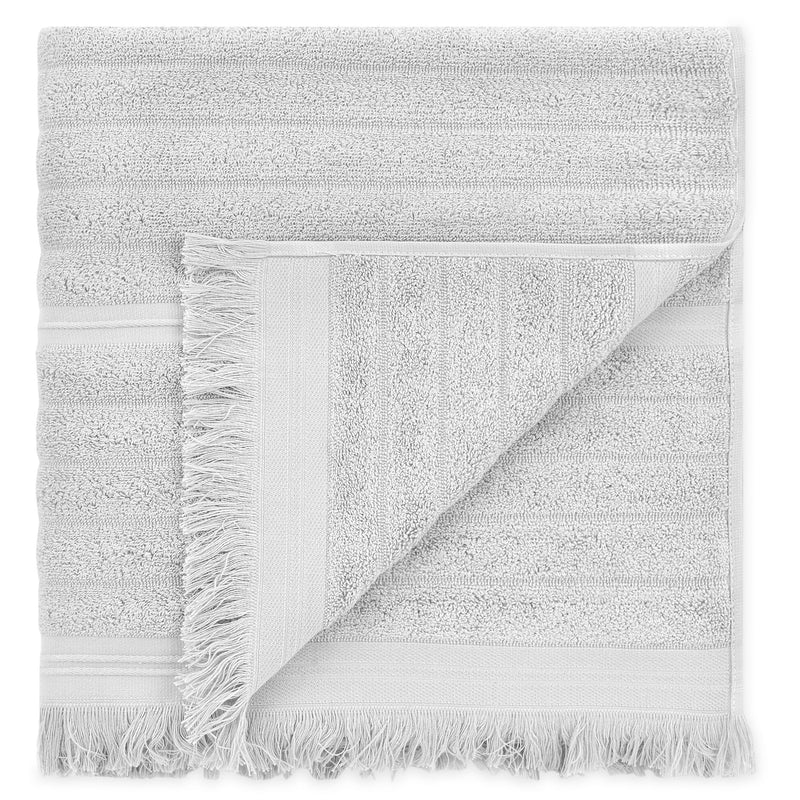 NATURAL 1 Prosop baie