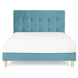 seablue