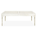 Default Title