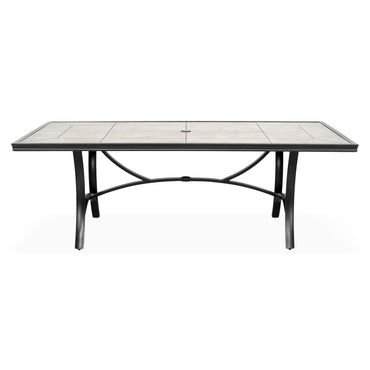 SYDNEY Masă exterior