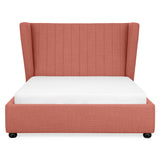 coral