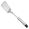 PRIMELINE Spatulă