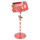 MAILBOX Decoratiune