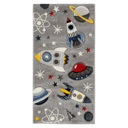 COSMOS Covor cameră copii