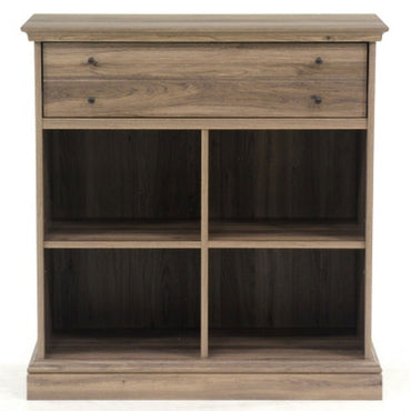 BARRISTER Comodă hol