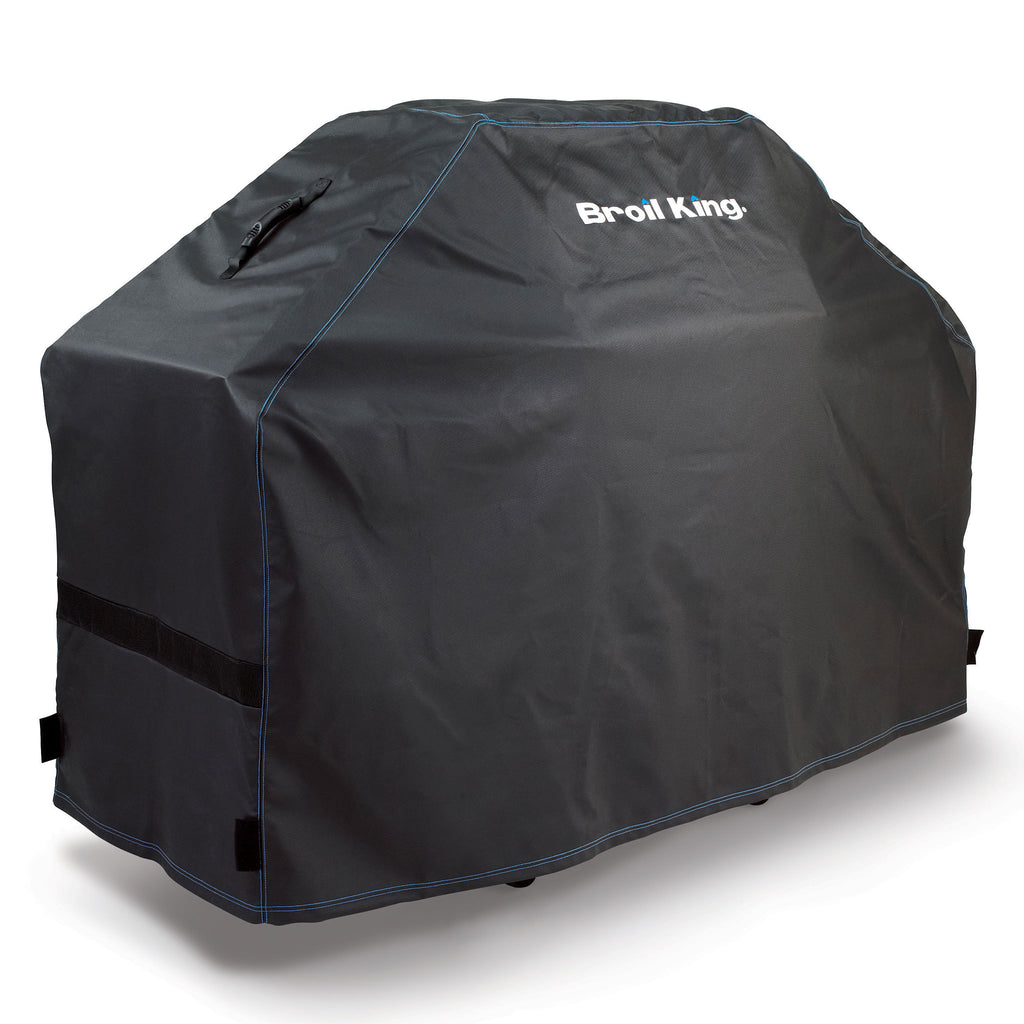 BROIL KING Husă protecție grătar Imperial XL/ Regal XL