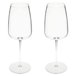 ORBITAL Set 2 pahare vin roșu, 540ml