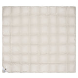 200x220