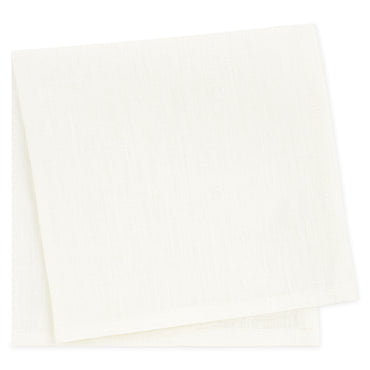 VALDARNO Șervețel masă