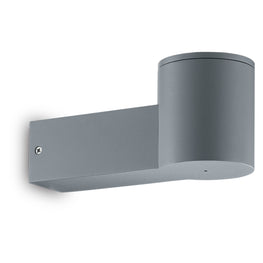 CLIO Aplică exterior 1x60W E27