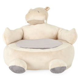 HIPPO Fotoliu copii