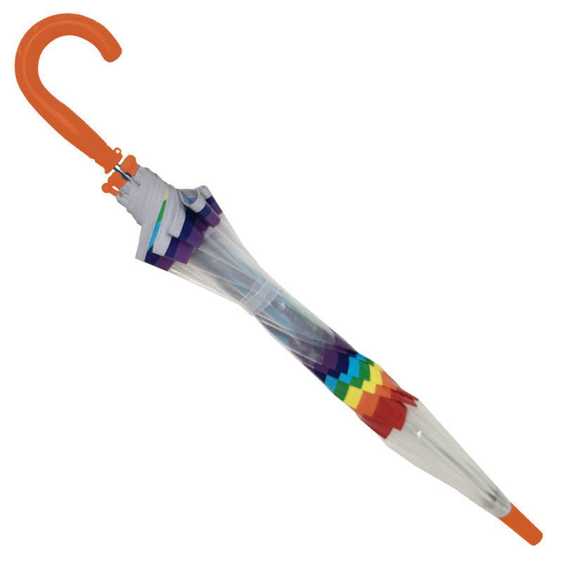 RAINBOW Umbrelă copii