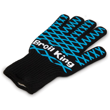 BROIL KING Mănușă