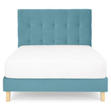 seablue