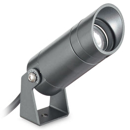 STARLIGHT Lampă de exterior LED 5,5W