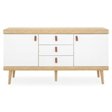 Default Title