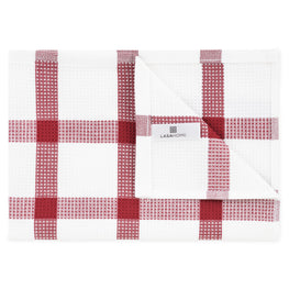 CHECKS Prosop bucătărie