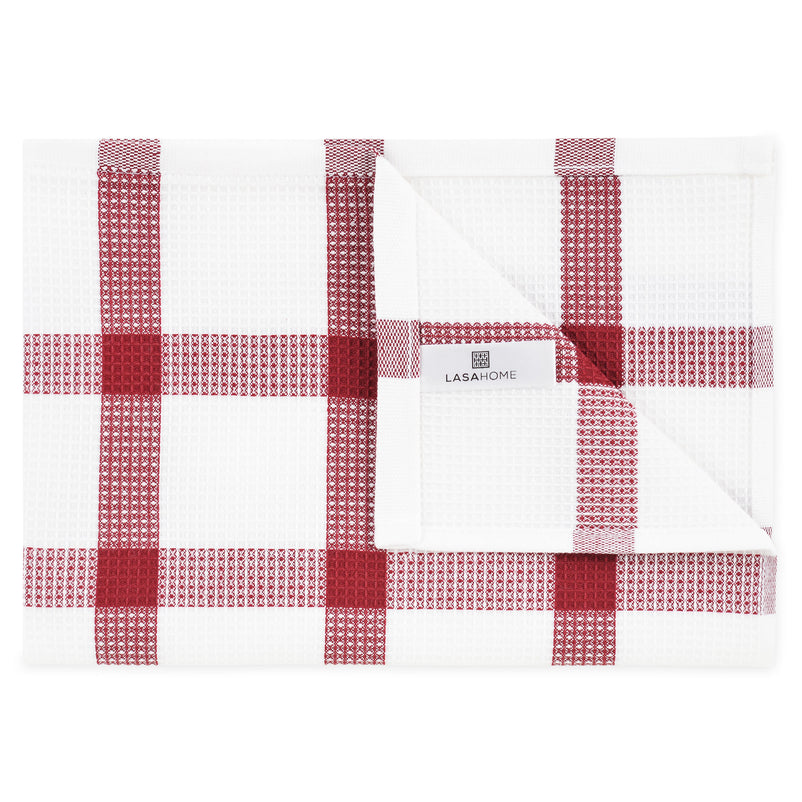 CHECKS Prosop bucătărie