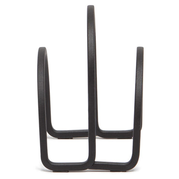 SQUIRE Suport șervețele