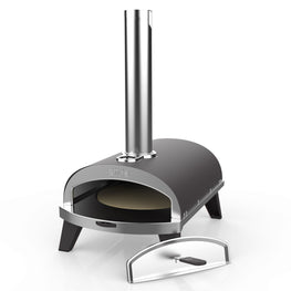 ZIIPA PIANA Cuptor pizza