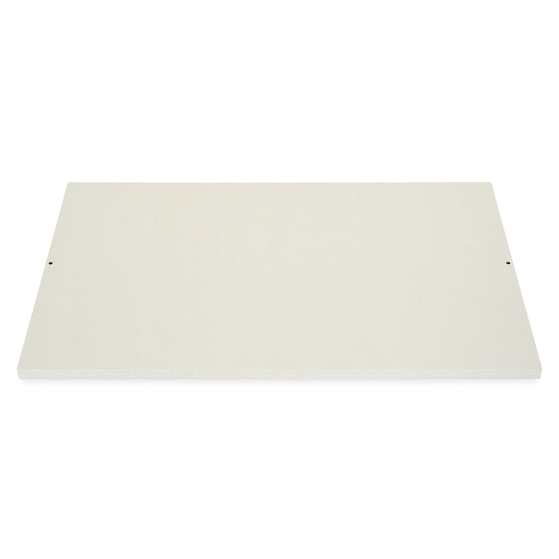 RONDO Poliță mare opțională dulap