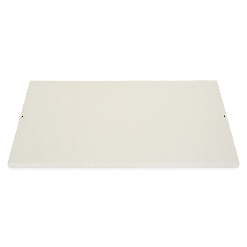 RONDO Poliță mare opțională dulap