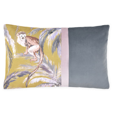 AGRA A Pernă decorativă, 30x45cm