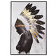 CHEYENNE Tablou canvas