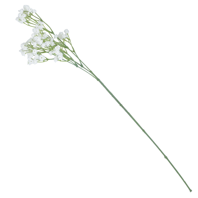 GYPSOPHILIA Floare artificială