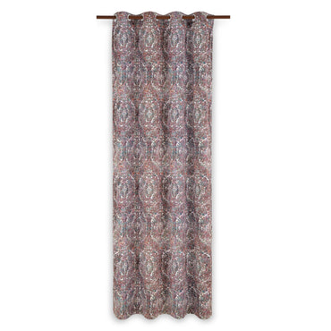 MURA Draperie, 260x145cm