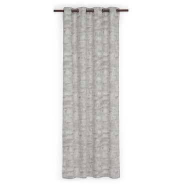 ASTRID Draperie, 150x260cm